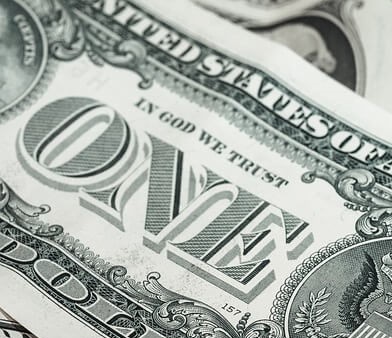 신생아-특례-대출