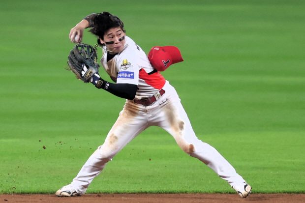 2025 KBO 시범경기 일정 티켓 예매 규정 중계