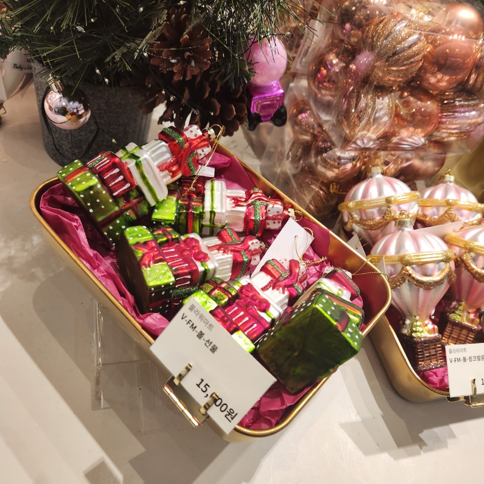 종부세 카드혜택