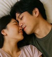 연예인 나오는 꿈해몽