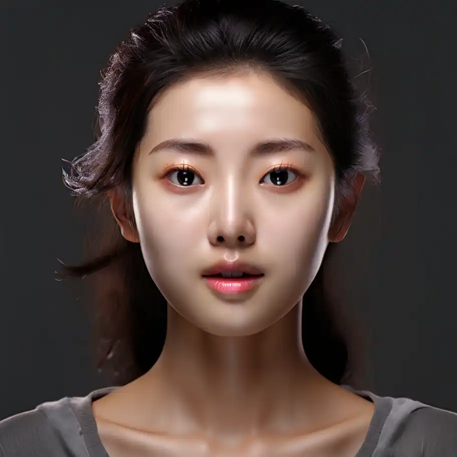 팔자주름 보톡스 이 가격에 가능한 최고의 방법