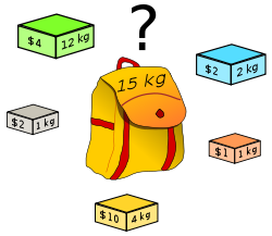 article thumbnail image