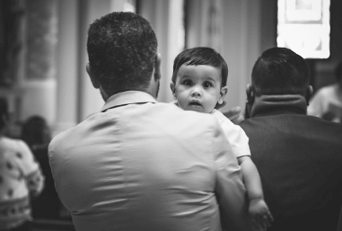 가정양육수당 신청