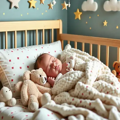 신생아-특례-대출-조건