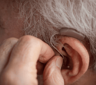 보청기 국가보조금지원, 신청방법 및 보청기 가격