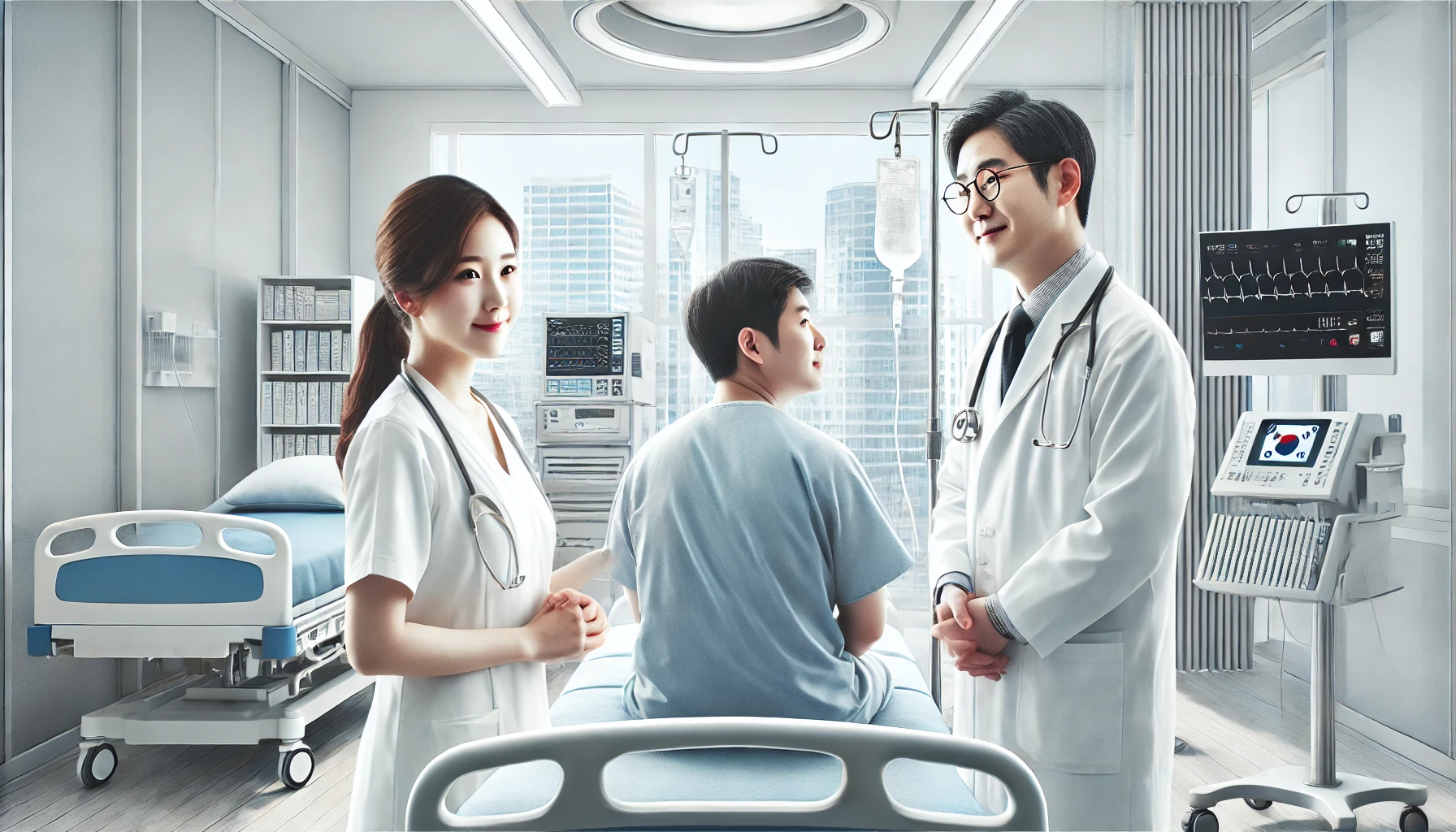 Medical