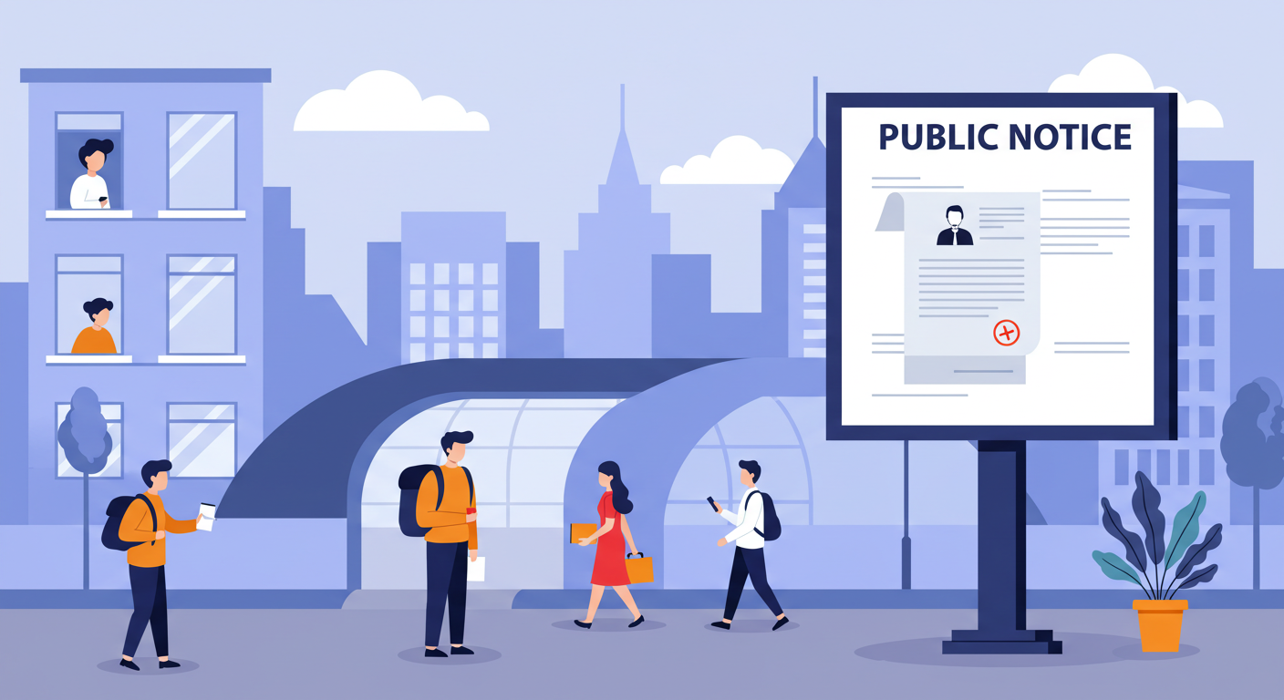 강제집행, 판례정리, 법률상식