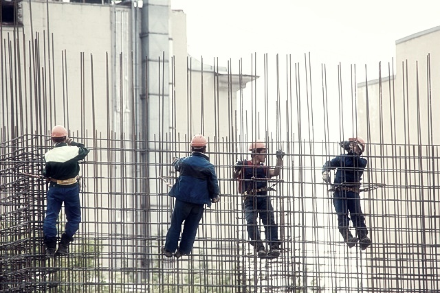 동신건설 주가분석