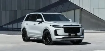 중국전기차 브랜드가격순위byd니오suv 가격보조금 등 총정리로_15