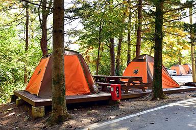 포천자연마을 서울캠핑장 예약