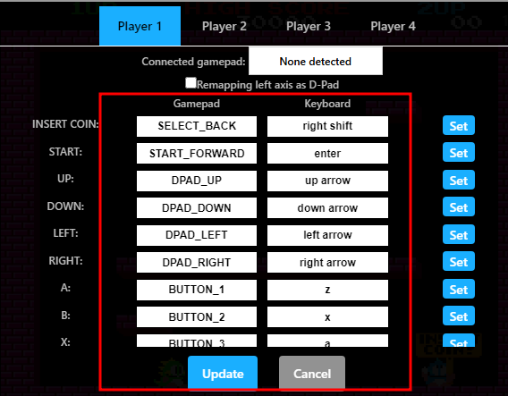보글보글 게임 다운로드