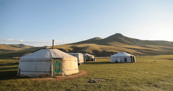 몽골 여행 준비물: 현지인이 추천하는 필수 리스트