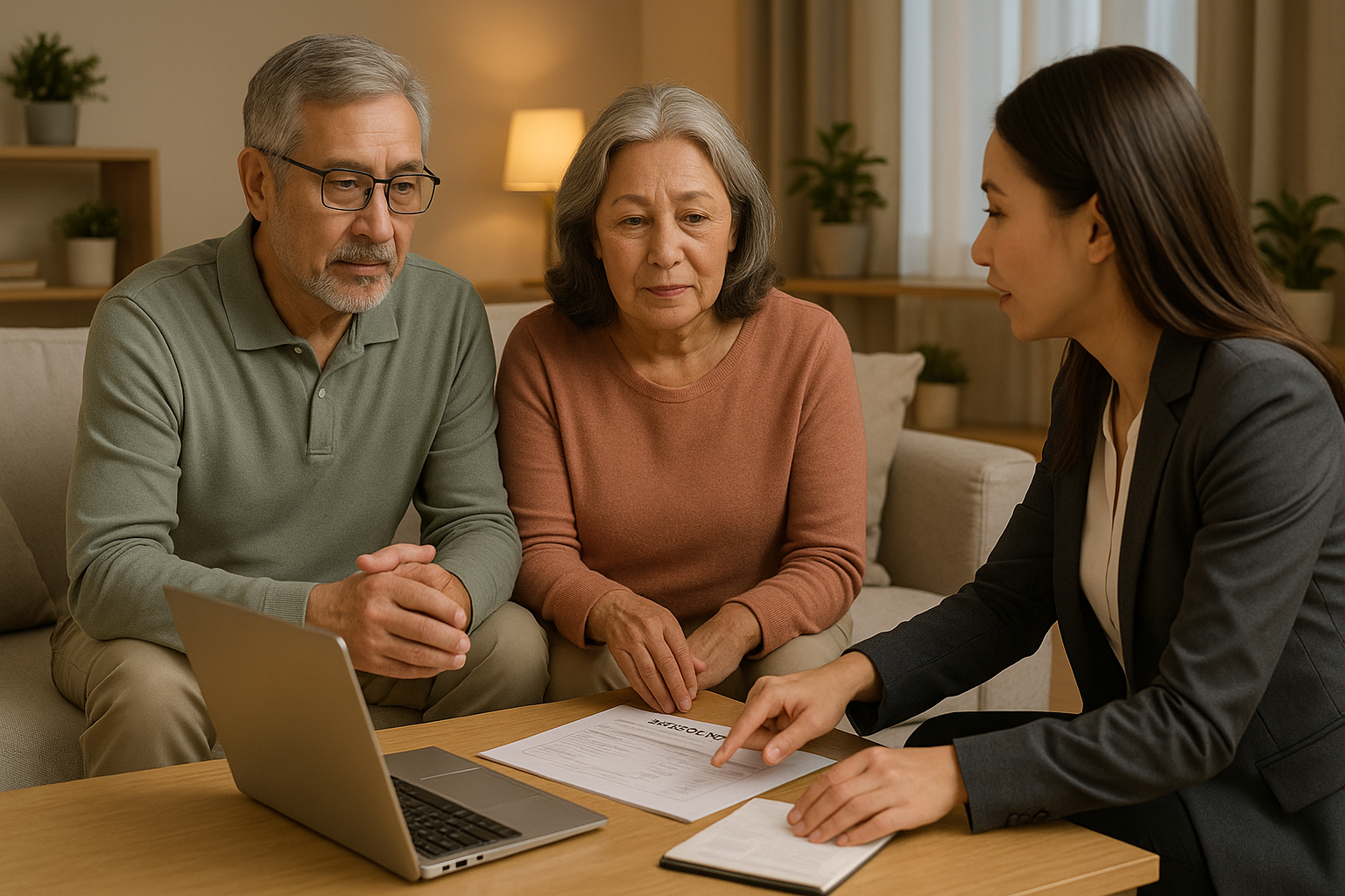 보험료 절감 상담