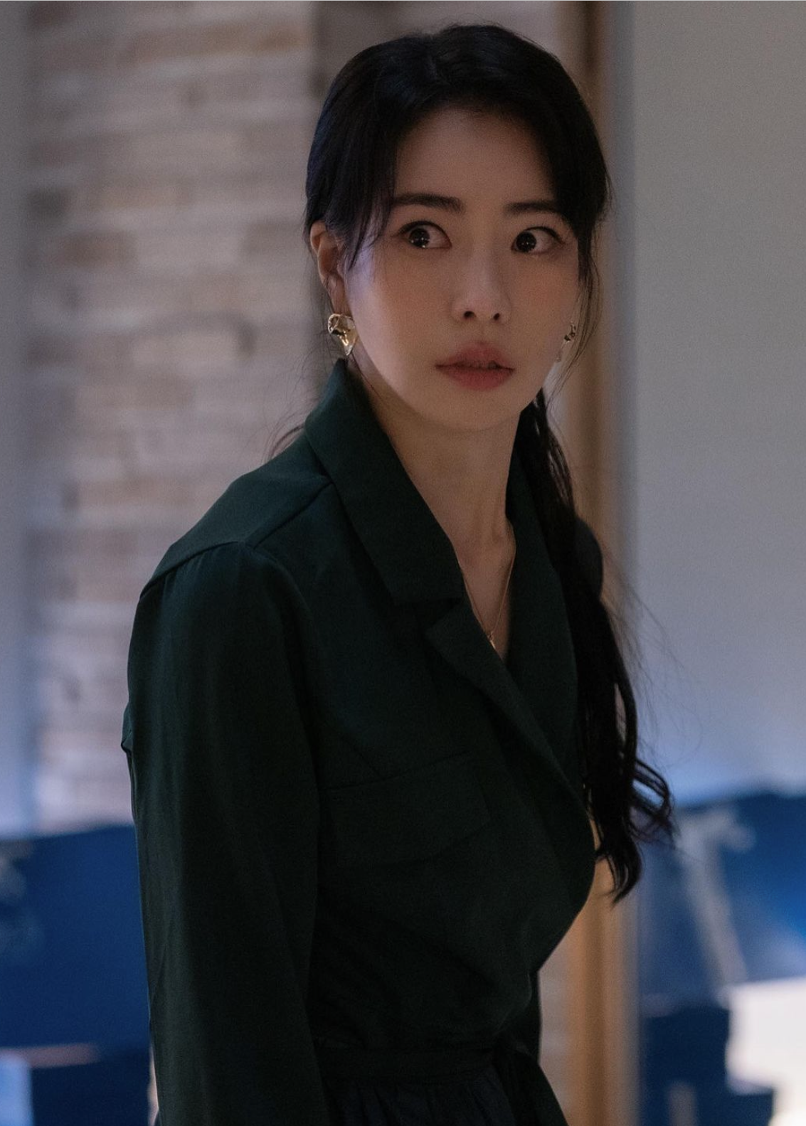 더 글로리 시즌2