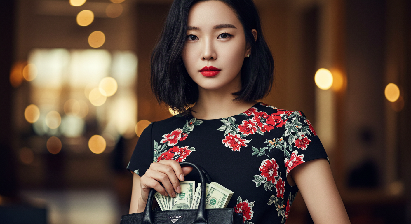 수술비 300만원, 이렇게 돌려받았습니다 – 긴급복지 의료비 지원 기준 완전정리
