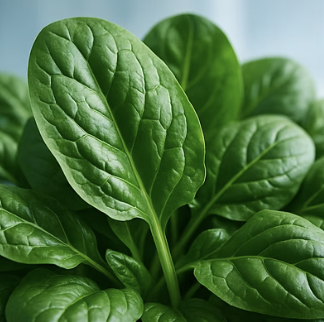 고혈압 낮추는 방법 좋은 음식 5가지