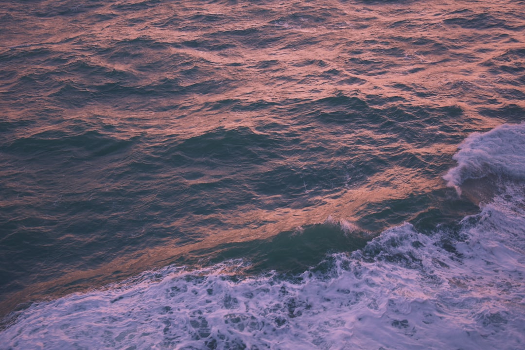DeepSea