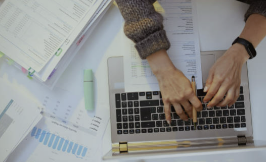 상속세 신고기간 신고절차 면제한도액 공제한도 등 총정리(최신)