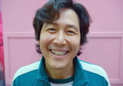 오징어 게임 시즌2, 오징어 게임 시즌2 확정, 오징어 게임 출연진, 오징어 게임 이병헌, 오징어 게임 이정재, 오징어 게임 공유, 오징어 게임 제작, 오징어 게임 시즌2 확정, 오징어 게임 실제, 넷플릭스 오징어 게임