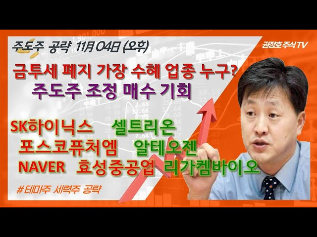 금투세
