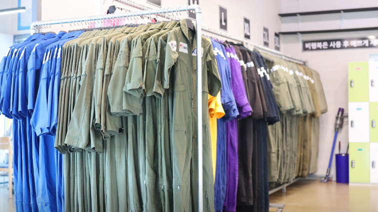 코리아패러글라이딩3