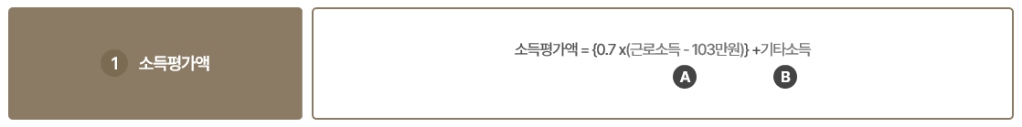 기초연금1ㅁ