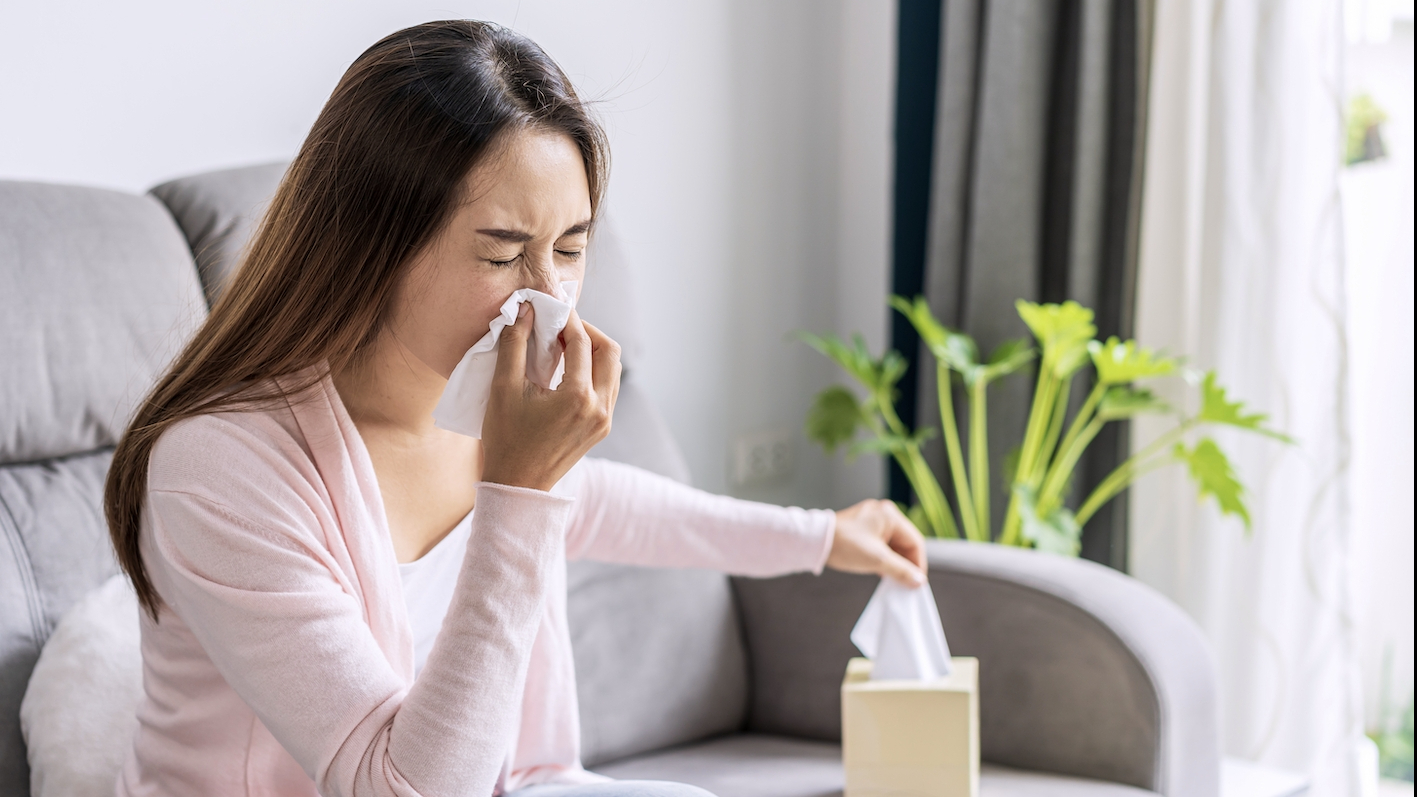 A형 독감, 왜 주목해야 할까?