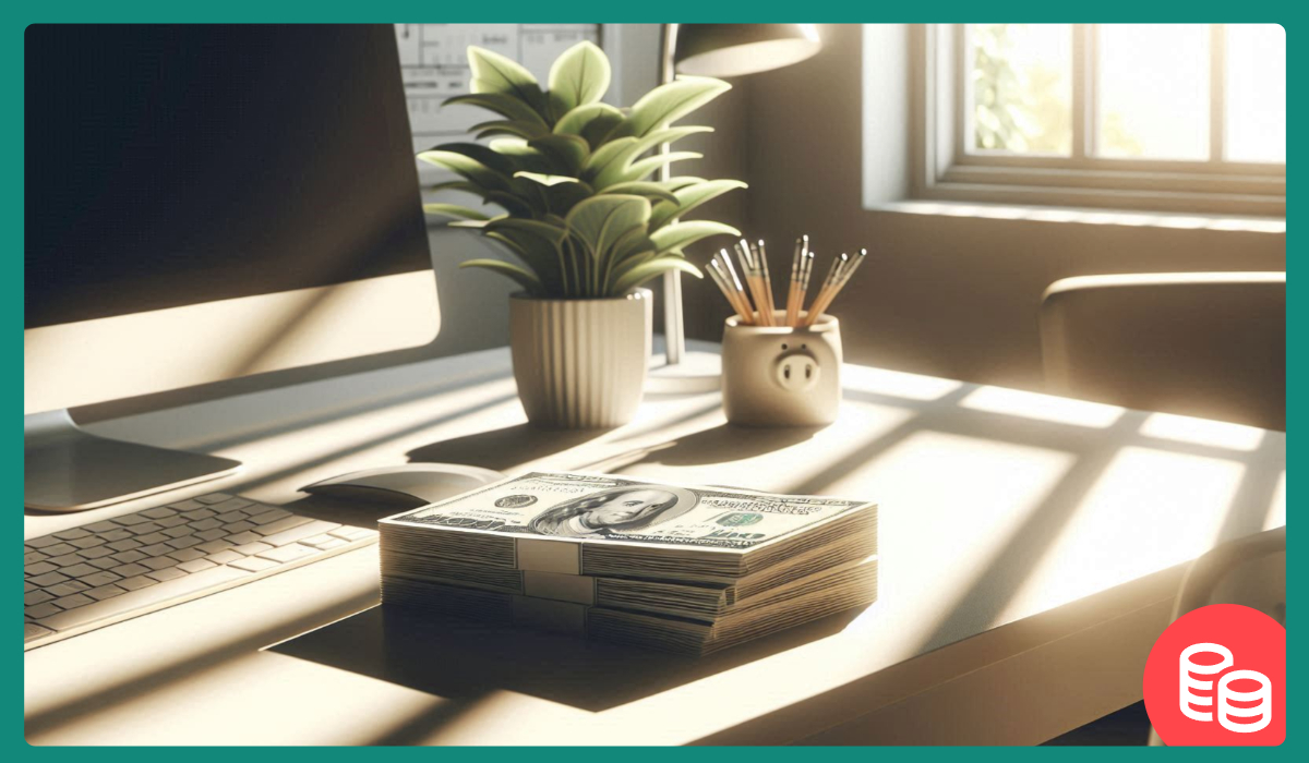 대만 여행지원금