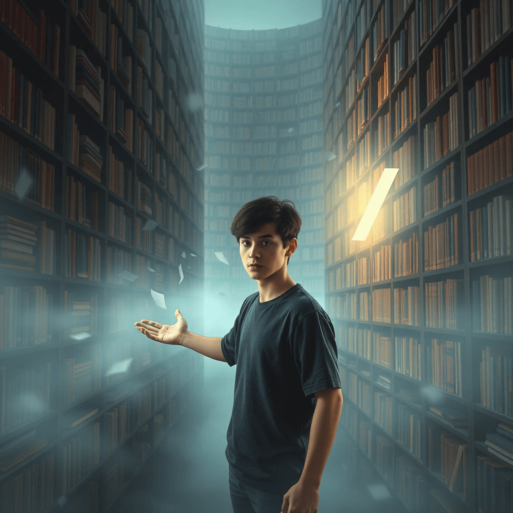 물건을 잃어버리는 꿈 해몽