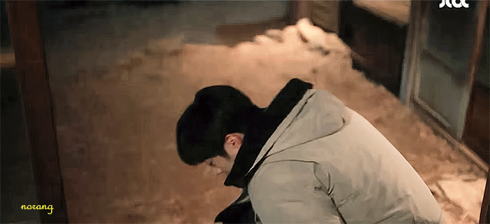 서강준