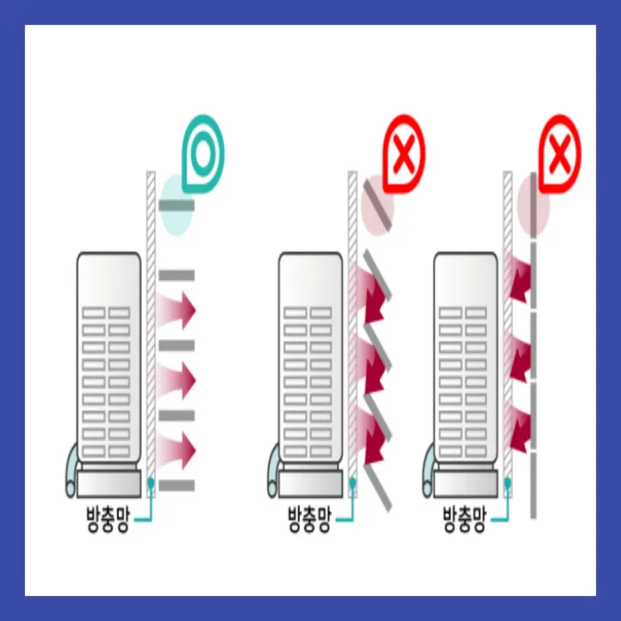 lg 에어컨 사전점검
lg 에어컨 자가점검
엘지 에어컨 사전점검
엘지에어컨 무상점검