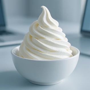 인두염에 좋은 음식&amp;#44; 붓기와 통증 완화에 도움되는 식단 정리