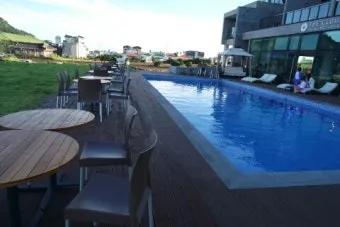 제주 더클라우드호텔 후기 수영장 있는 가성비 숙소 추천_6