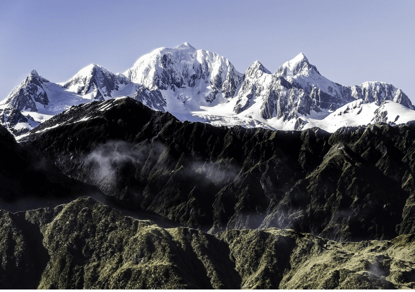  특가 항공권&amp;#44; 지금이 기회! 관련사진 