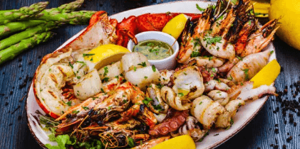 무릎통증 원인 관리방법 퇴행성 관절