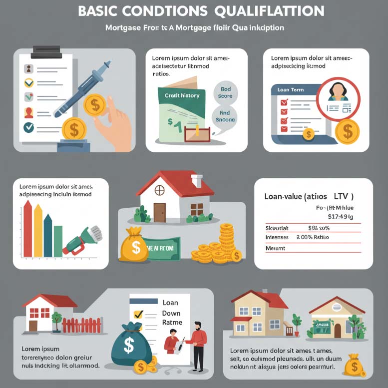 무직자 전세대출, 현실적인 전략