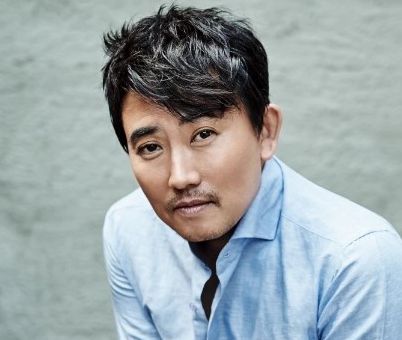 이승철 노래모음 50곡 및 이승철 나이 와이프 부인 재산 논란 프로필