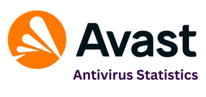 2025년 무료 백신 추천 – 맥·윈도우 모두 지원하는 최고의 무료 백신 TOP 5 Avast Free Antivirus