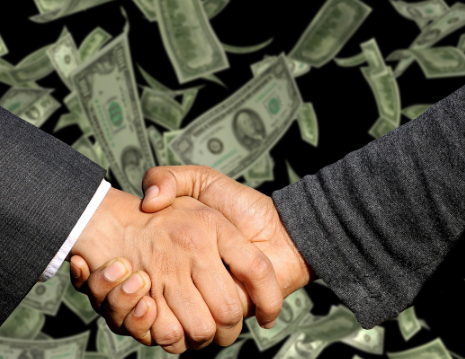 실업급여는 언제 신청할 수 있나요