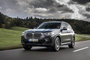 BMW X3 가격 프로모션 할인 20i 20d 연비 제원 성능