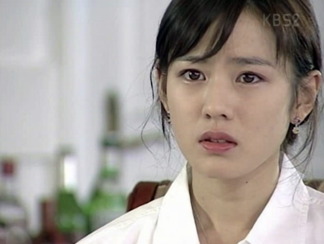 손예진 외모