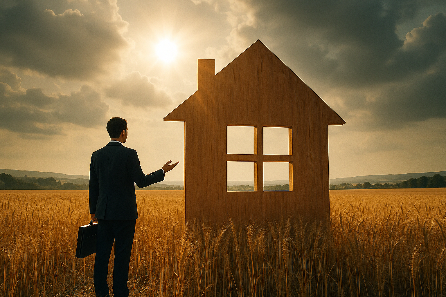 여름철 전세 갱신 협상 노하우 🌞 전세 보증금 지키는 실전 전략!