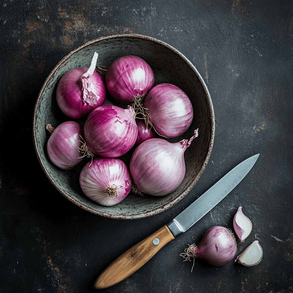 양파-상온-보관