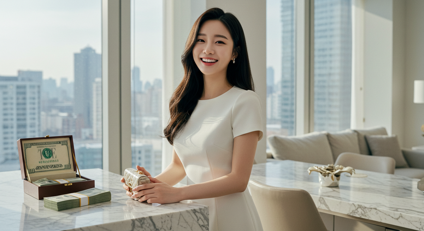 연금저축보험 해지사유 베스트 3