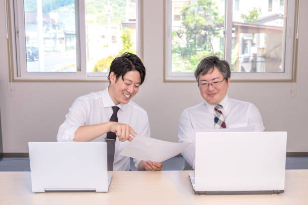 20대가 꼭 해야 할 저축 전략