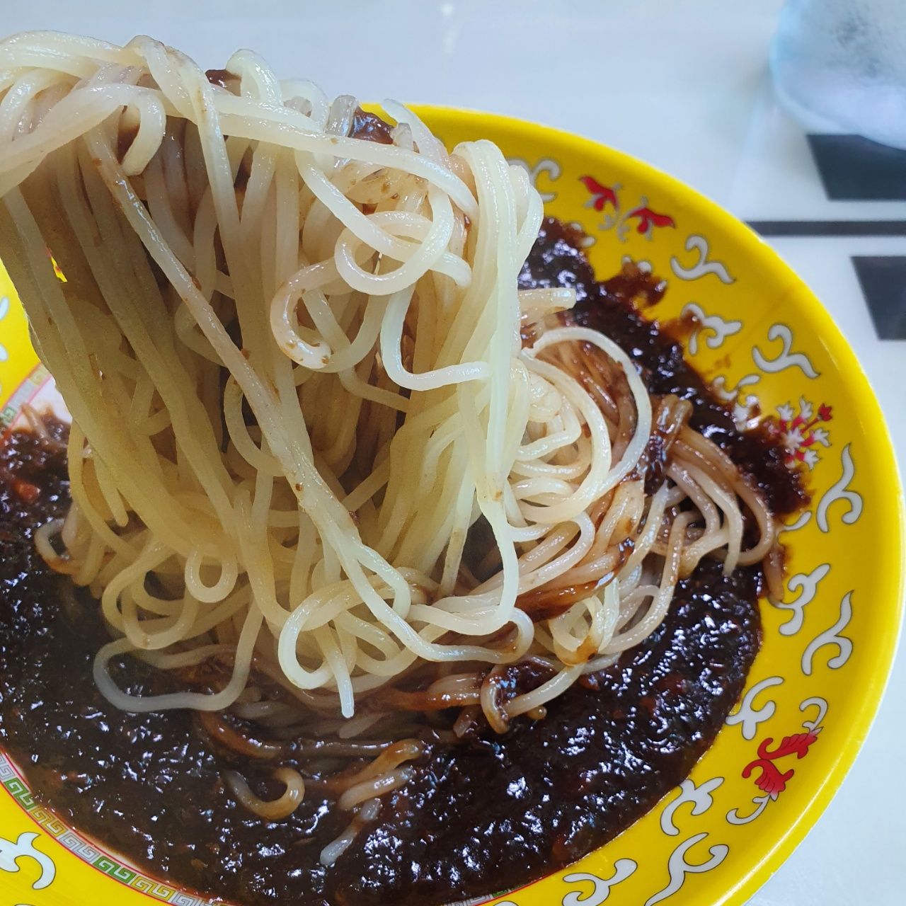 파주 중국집 맛집 은하장