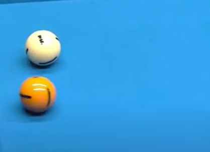 billiard-championship