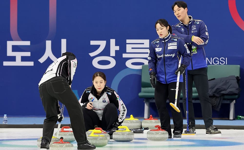 2025-웰컴저축은행-강릉-인비테이셔널-국제컬링대회