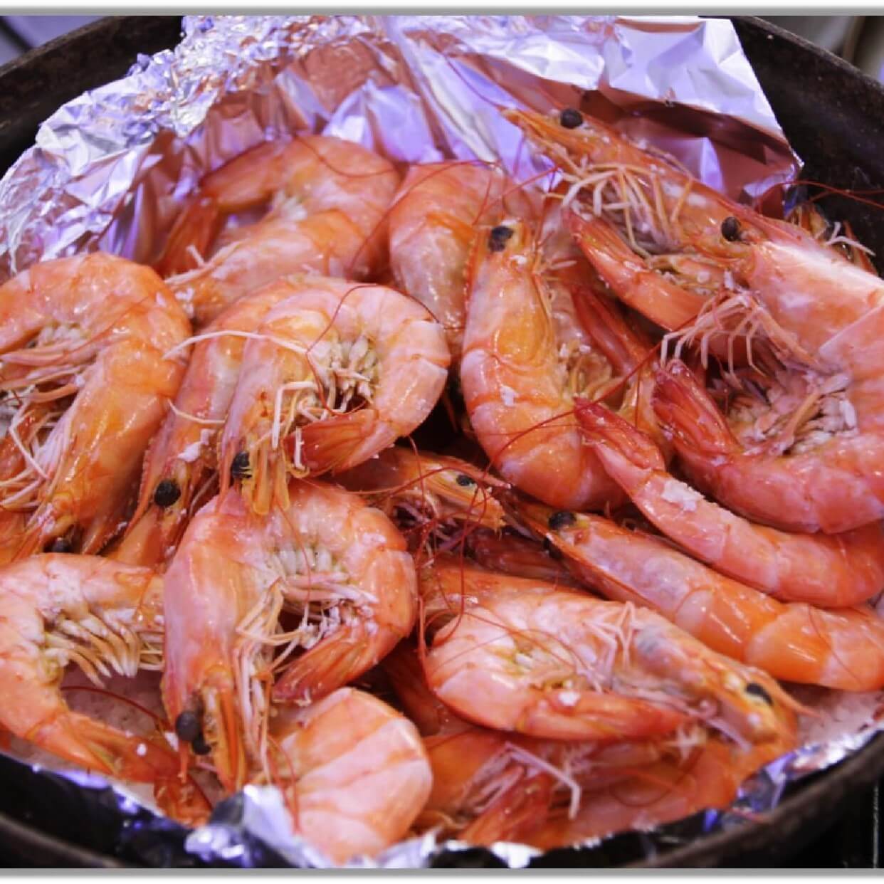 생방송오늘저녁 조개구이 오이도 맛집