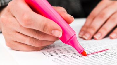 운전면허 필기시험